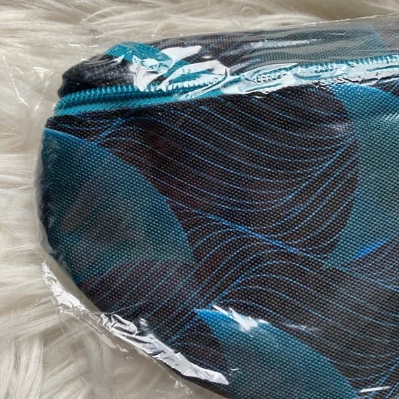 San Jose sharks Fanny pack - Picture 6 of 8